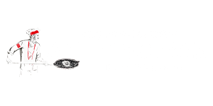 antep sofrası