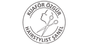 özgür kuaför
