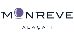 monreve alaçatı