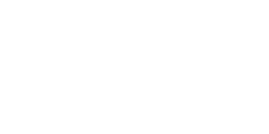 ortaklar