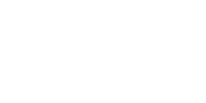 özkılavuz